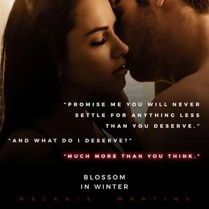Bundle Edition: Books 1 and 2 - Melanie Martins