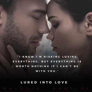 Bundle Edition: Books 1 and 2 - Melanie Martins